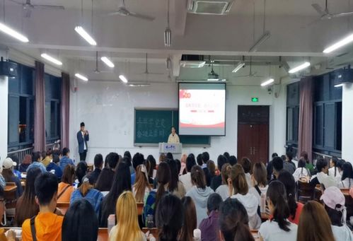 藝術(shù)學(xué)院成功舉辦“青年學(xué)黨史 奮進(jìn)正當(dāng)時(shí)”系列活動 知識競賽與文化藝術(shù)交流共促青年成長