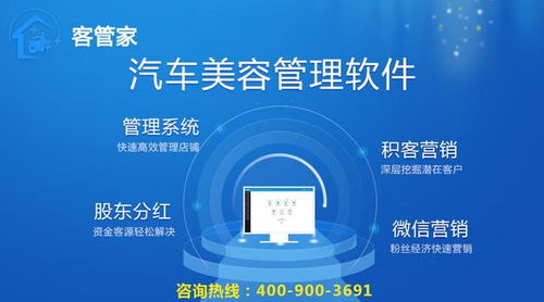 四月車市熱潮 22款新車密集登場，最后一款網絡預約出租車預訂火爆