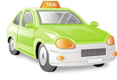 交通運輸部 專車轉正需依規運營，僅限預約攬客