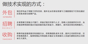 北京軟件外包項目網(wǎng) 高效解決方案助力企業(yè)數(shù)字化轉(zhuǎn)型